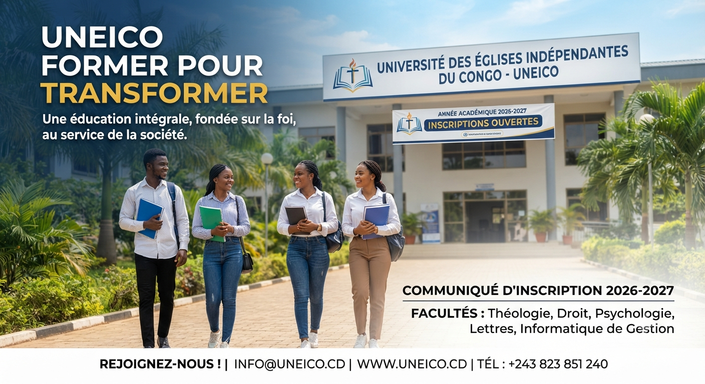 Students